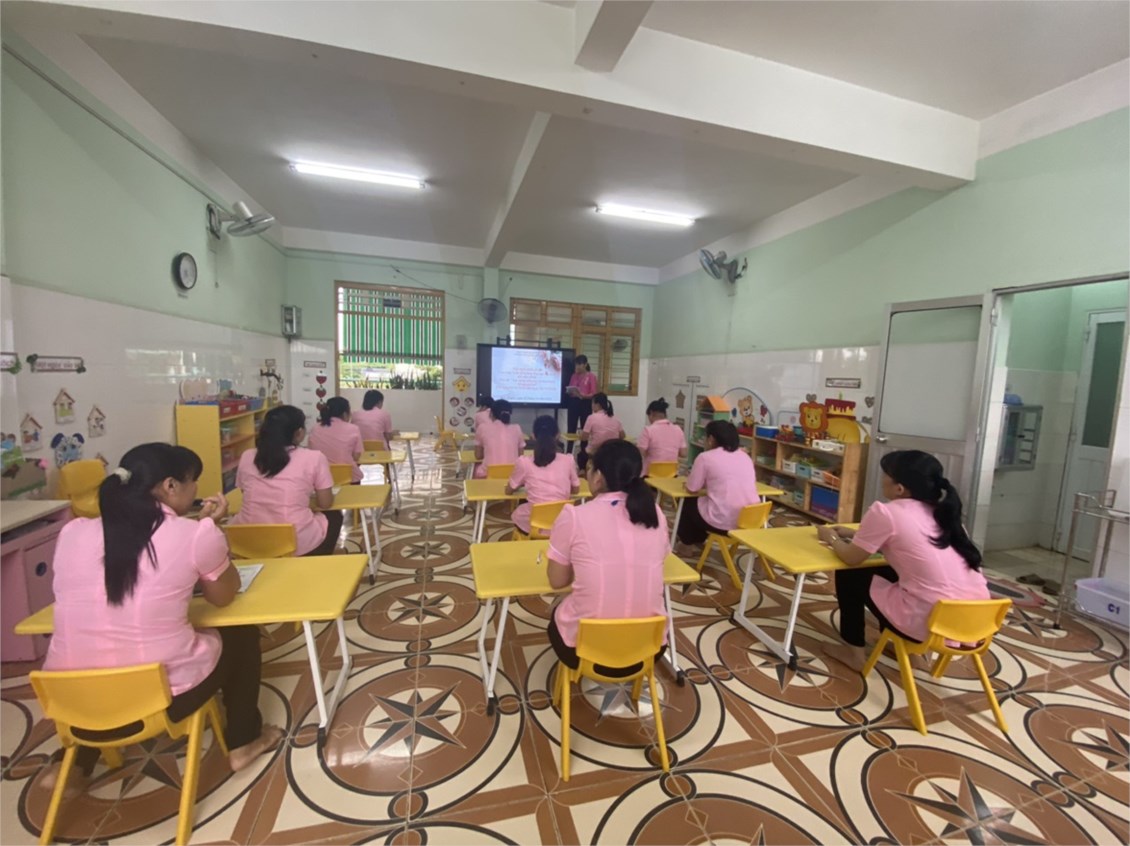 Ảnh đại diện